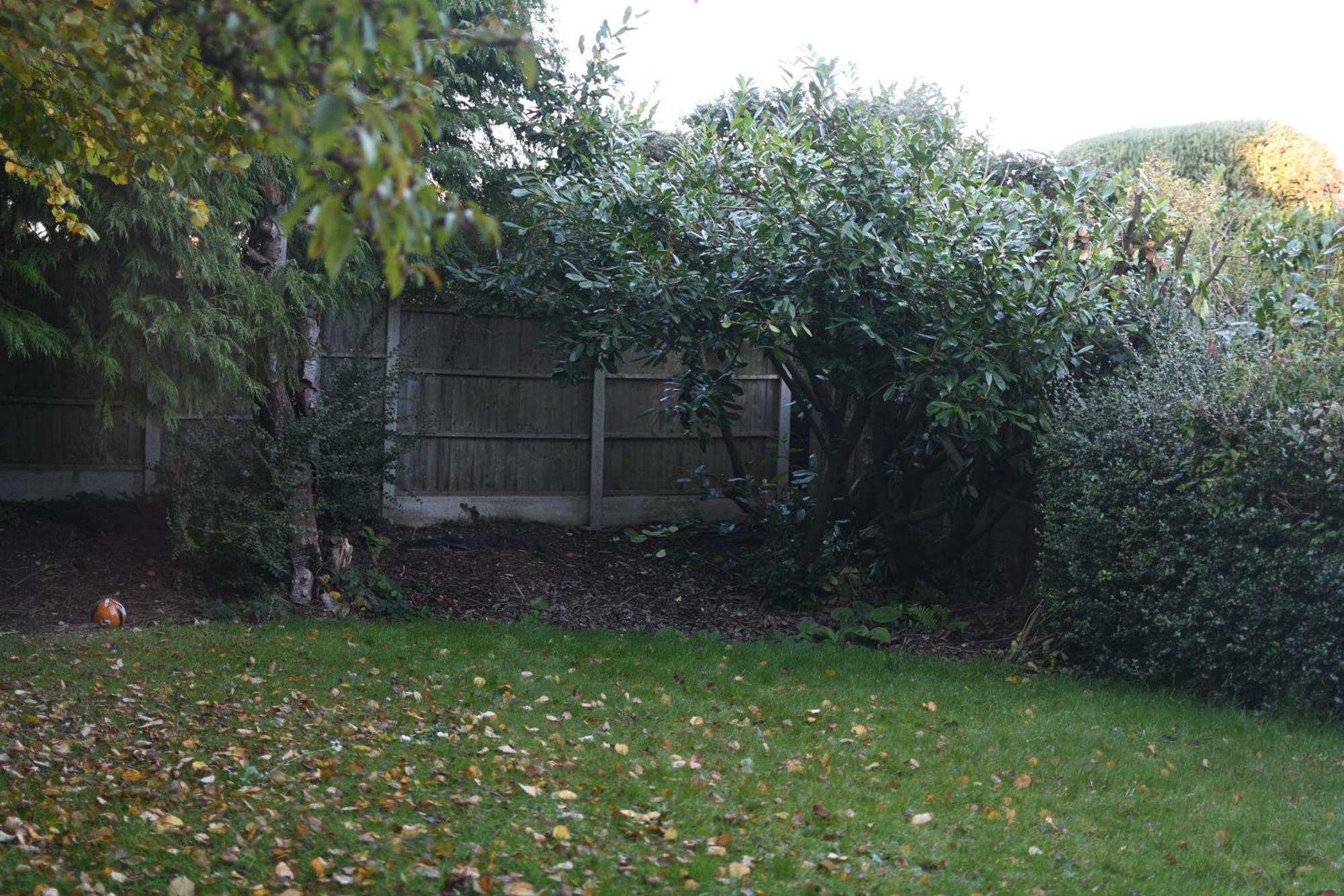 Spacious 4 Bed Home Near Nec, Jlr & Airport Parking For 3 Cars Ideal For Contractors! Solihull Esterno foto